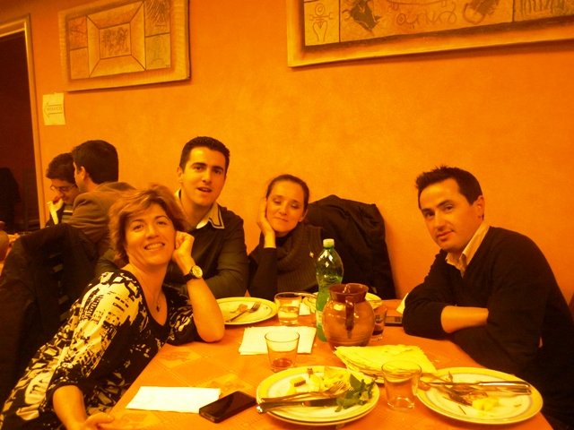 progetto mosaico fonni 02 12 2011 156